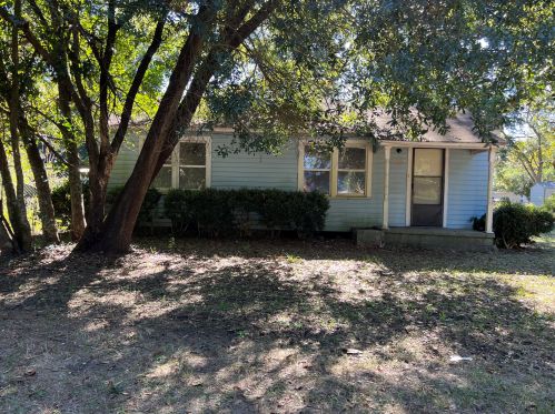 3121 Gadsden St, Pensacola, FL 32505-7417