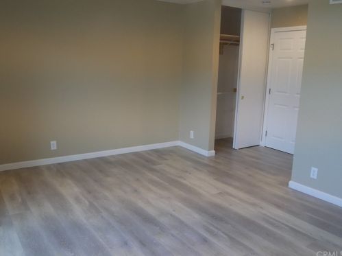 359 Mountain Ct, Brea CA  92821-3437 exterior