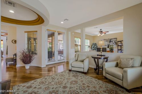 20965 Prospector Way, Buckeye, AZ 85396-7686