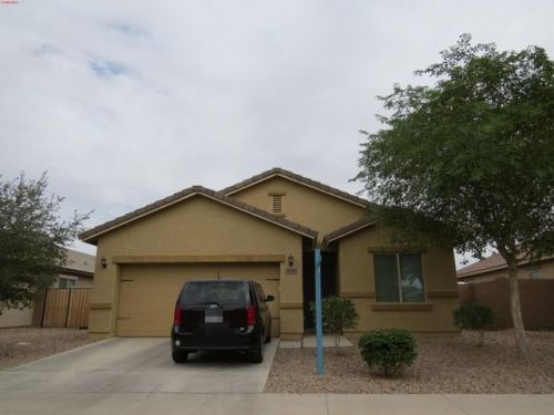 18763 Lariat Rd, Maricopa, AZ 85138-3891