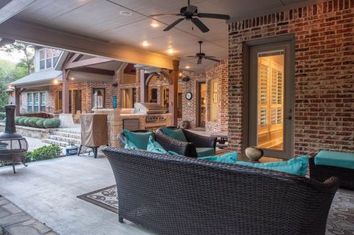 1330 Beverly Cir, Allen, TX 75002-8290