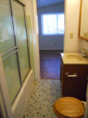 660 Belvedere Ave, Tucson AZ  85711-7008 exterior