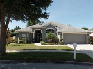 611 Nutshell Ct, Seffner, FL 33584-5892