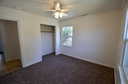 50 La Cresenta Dr, Oroville CA  95965-3510 exterior