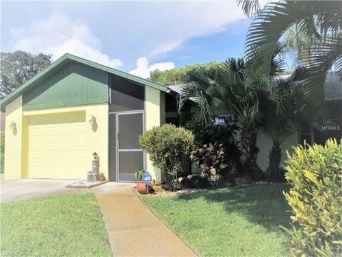 1202 Fuchsia Dr, Tarpon Springs, FL 34691-6729