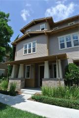 111 Liberty St, Tustin CA  92782-6515 exterior