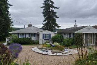29629 Gamble Pl, Eglon, WA 98346-9560