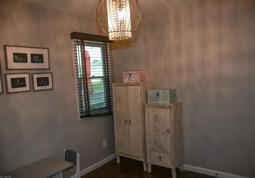 38 Gertrude St, Clark NJ  07066-3212 exterior