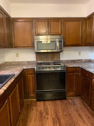 1979 Tison Ln, Mount Pleasant SC  29464-6232 exterior