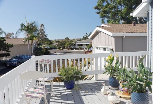 5418 Don Felipe Dr, Carlsbad CA  92010-3916 exterior