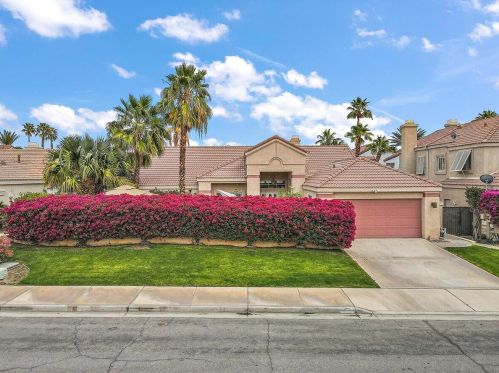 45510 Desert Fox Dr, La Quinta CA  92253-4216 exterior