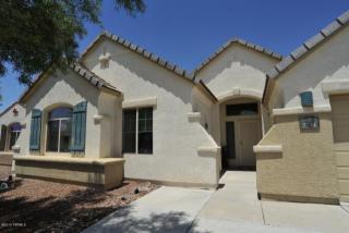 7714 Desert Paintbrush Ct, Tucson, AZ 85743-5214