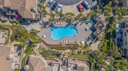 13133 Le Parc, Chino Hills CA  91709-4014 exterior