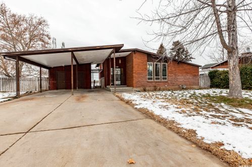 1659 1600, Clearfield, UT 84015-8238