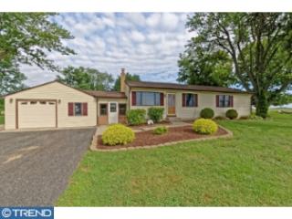 1139 Kings Hwy, Pilesgrove NJ  08098-2711 exterior