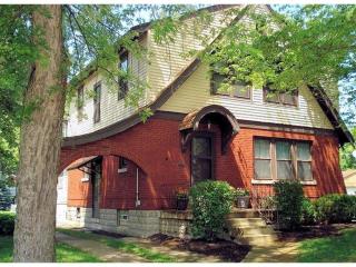 6872 Beechmont Ave, Cincinnati, OH 45230-2908