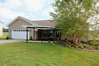 3461 Northwind Dr, Cookeville, TN 38506-3127