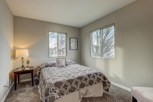 1918 20th St, Milwaukee WI 53204-3734 exterior