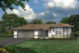 19210 Vine St, Hesperia, CA 92345-5614