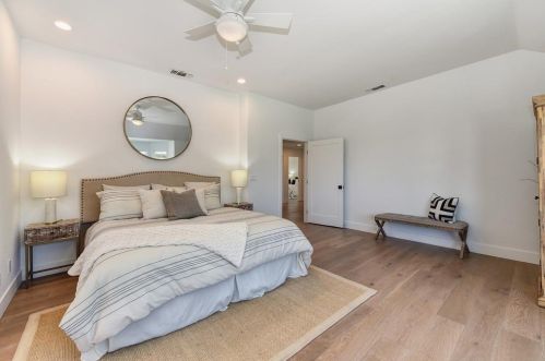 1535 Barcelona Dr, Folsom CA  95762-7212 exterior