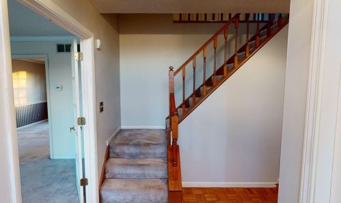 5553 Desertgold Dr, Cincinnati, OH 45247-3574