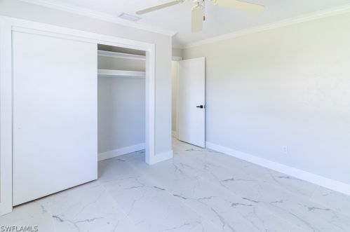 3405 16 Pl, Cape Coral FL  33909-2252 exterior