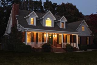 2960 Elk Meadows Dr, Brownsboro, AL 35741-9394