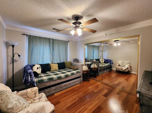 14450 Galleon Ln, Helendale CA  92342-7777 exterior