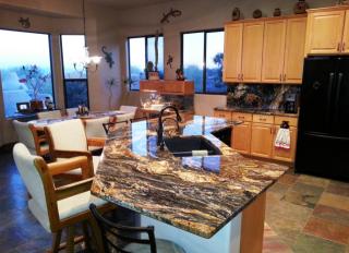 31217 152nd St, Scottsdale AZ  85262-6959 exterior