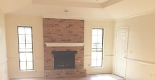 102 Willow Dr, Ridgeland MS  39157-2119 exterior
