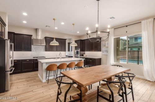 20875 Mockingbird Dr, Queen Creek, AZ 85142