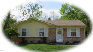 9506 Stillridge Pl, Louisville, KY 40229-1355