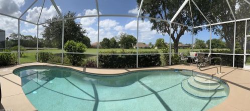 9155 Spanish Moss Way, Bonita Springs, FL 34135-2902