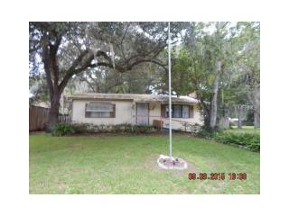 1422 Needle Palm Dr, Edgewater, FL 32132-2647