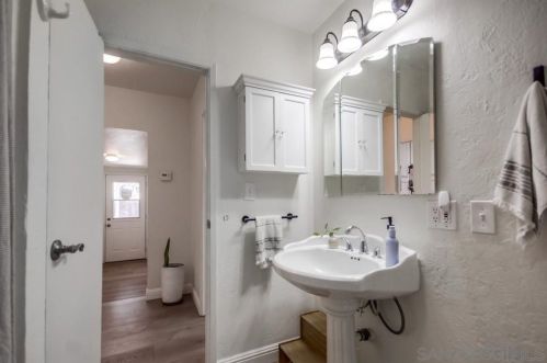 1247 Flamingo Ave, El Cajon CA  92021-3325 exterior