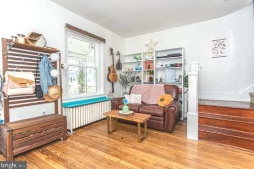 428 Chestnut St, Lansdale, PA 19446-2626