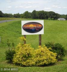 6710 Sunrise Bay Dr, Mineral, VA 23117-2123