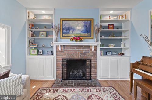 101 Clf Ter, Wyncote PA 19095-1505 exterior