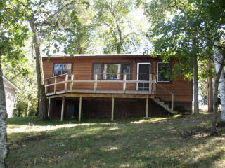 18939 Eden Pointe Dr, Nebish, MN 56467-5300