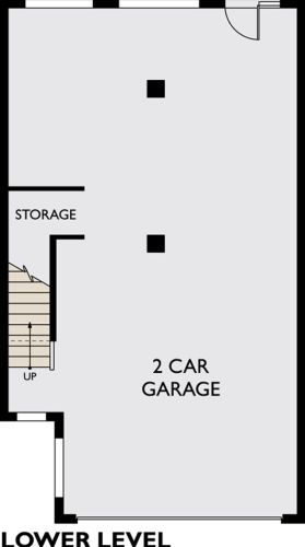 165 Winding River Dr, Johns Island SC  29455-3464 exterior