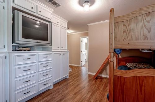 362 Marina Pl, Chita TX  75862-8211 exterior