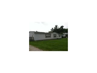 109 Charles St, Hopwood, PA 15445-2037