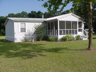 1879 19th Cir, Trenton, FL 32693-5573