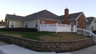 401 Timberline Loop, Yorktown, VA 23692-3280