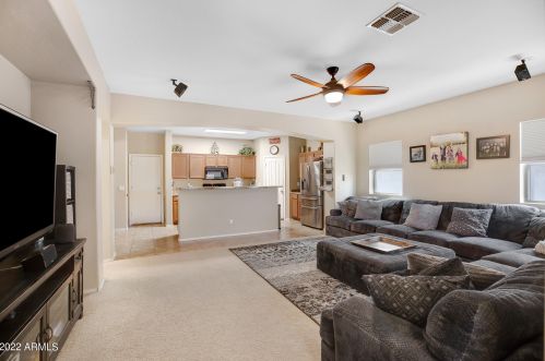 35760 Zachary Rd, Queen Creek, AZ 85142-5861