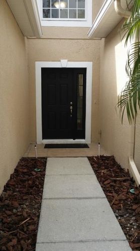 1408 Willow Branch Dr, Orlando, FL 32828-7457