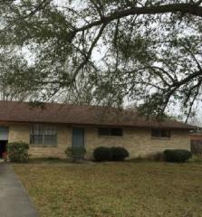 2716 Pritchard Rd, Marrero, LA 70072-6008