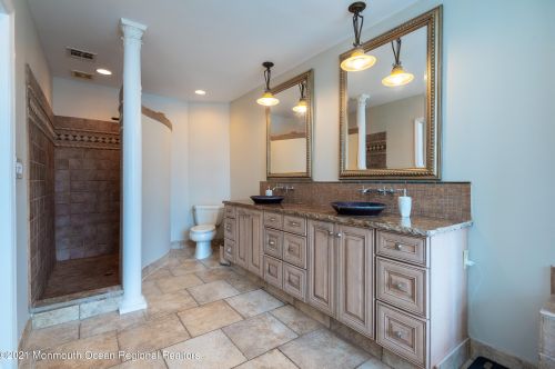 2510 Sylvan Dr, Point Pleasant Beach NJ  08742-4253 exterior