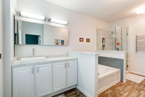 708 Terrace Hill Trl, Milford OH  45150-5827 exterior