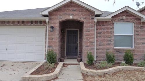 13162 Sewanee Dr, Frisco, TX 75035-2367